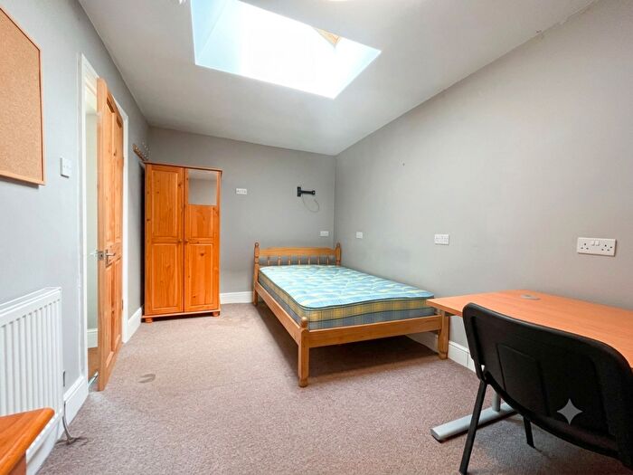 Property To Rent In Conygre Road, Bristol, BS34