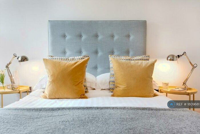 1 Bedroom Flat To Rent In High Street, Knaresborough, HG5