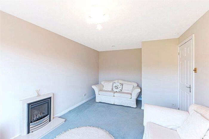 2 Bedroom Bungalow For Sale In Linacre Drive, Sandyhills, Glasgow, G32