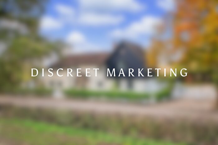 5 Bedroom Detached House For Sale In Fryerning, CM4