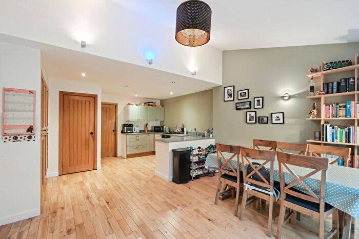 2 Bedroom Semi-Detached House For Sale In Dearmont Road, Longbridge, Birmingham, B31