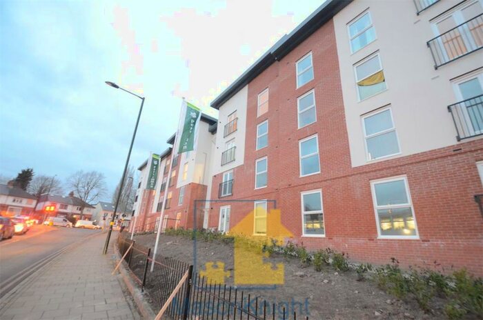 1 Bedroom Apartment To Rent In Months Short Term Luxury Apartment Selly Oak, Birmingham, B29