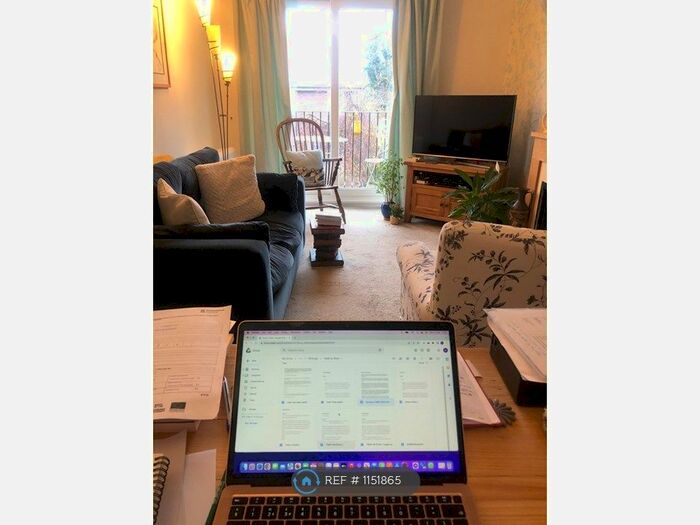 2 Bedroom Flat To Rent In Jesmond Vale, Newcastle Upon Tyne, NE2