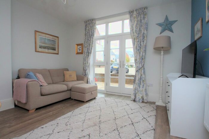 1 Bedroom Flat To Rent In Upper Shoreham Road, Shoreham-By-Sea, BN43