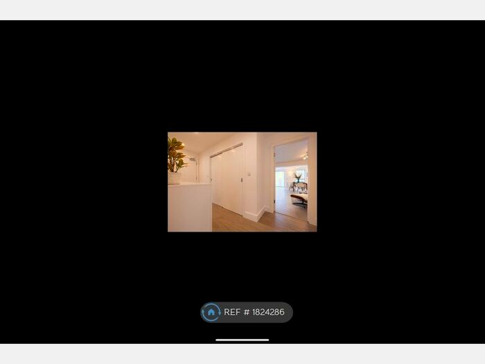 3 Bedroom Flat To Rent In County Street, SE1