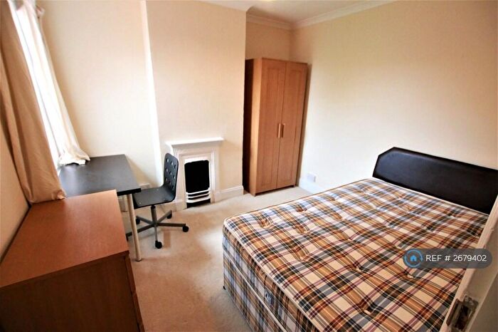 3 Bedroom Terraced House To Rent In St. Edwards Road, Reading, RG6