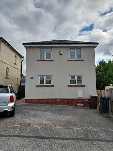 3 Bedroom Detached House To Rent In Chippendale Rise, Otley, LS21