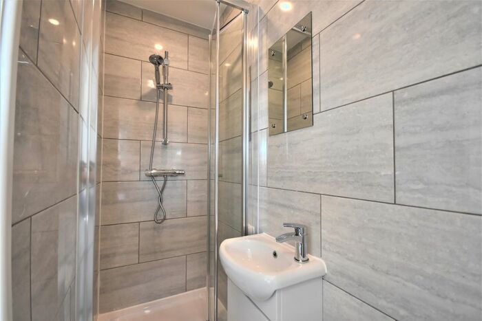 5 Bedroom End Of Terrace House To Rent In St. Margaret Road, Coventry, CV1