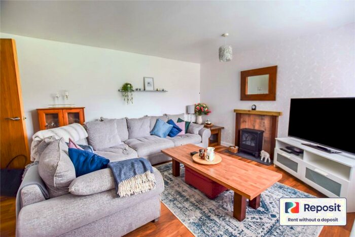 2 Bedroom Apartment To Rent In Worsley Rd, Swinton, M27