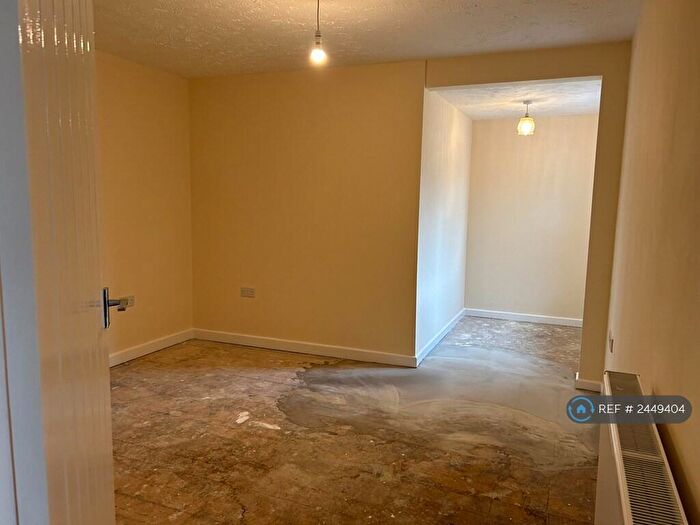 1 Bedroom Bungalow To Rent In Dereham Road, Mattishall, Dereham, NR20