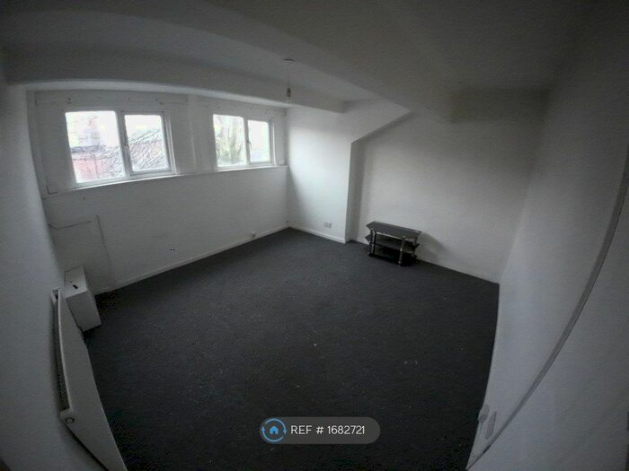 1 Bedroom Flat To Rent In Onslow Road, Liverpool, L6