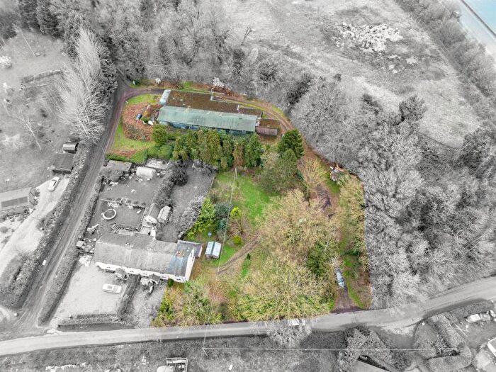 3 Bedroom Plot For Sale In Development Opportunity In Bawburgh, NR9