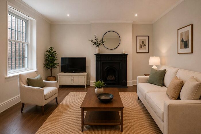 2 Bedroom Flat For Sale In Martlett Court, Covent Garden, City Of Westminster, London, WC2B