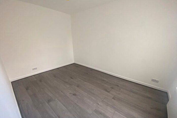 3 Bedroom Terraced House To Rent In Suffield Road, Liverpool, L4