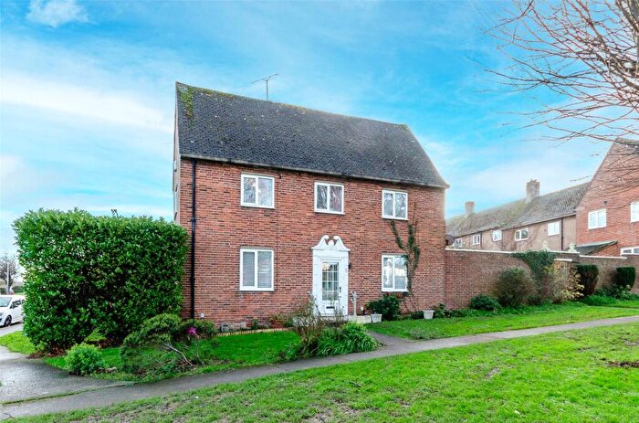 3 Bedroom Semi-Detached House For Sale In Church Road, Rhos On Sea, Colwyn Bay, Conwy, LL28