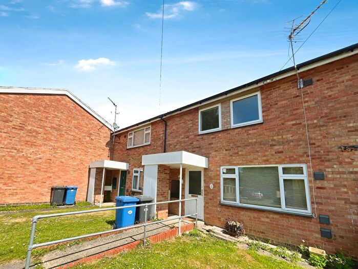 3 Bedroom Property To Rent In Newberry Road, Bildeston, IP7