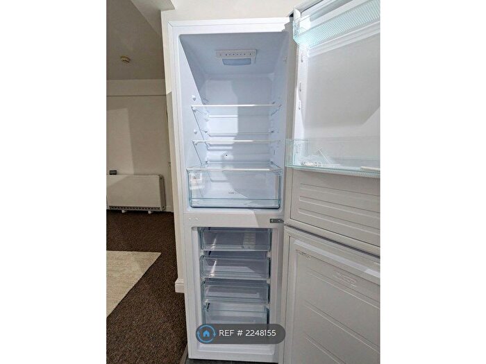 2 Bedroom Flat To Rent In Clifton Road, Llandudno, LL30