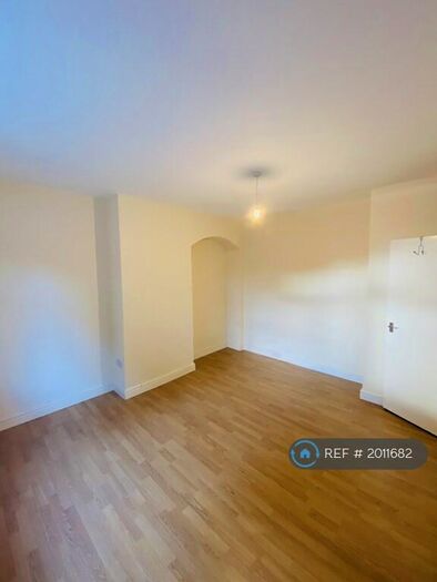 3 Bedroom Terraced House To Rent In Woodbank Road, Bromley, BR1