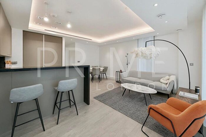 2 Bedroom Apartment For Sale In Aurora Apartments, Bollinder Place, City Road, EC1V