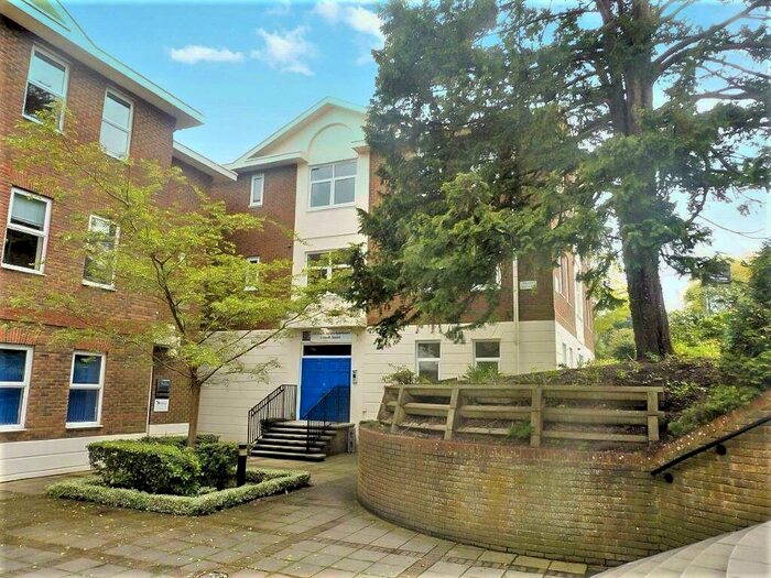 1 Bedroom Flat To Rent In Boltro Road, Haywards Heath, RH16