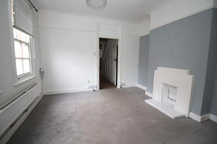 4 Bedroom Flat To Rent In Frinton Road, Kirby Cross, Frinton-on-Sea, CO13