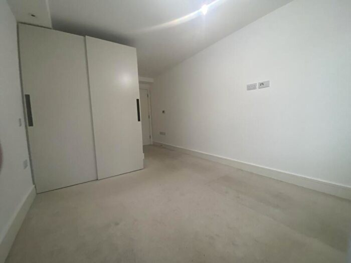 2 Bedroom Apartment To Rent In Premier House, Station Road, Edgware, Greater London, HA8