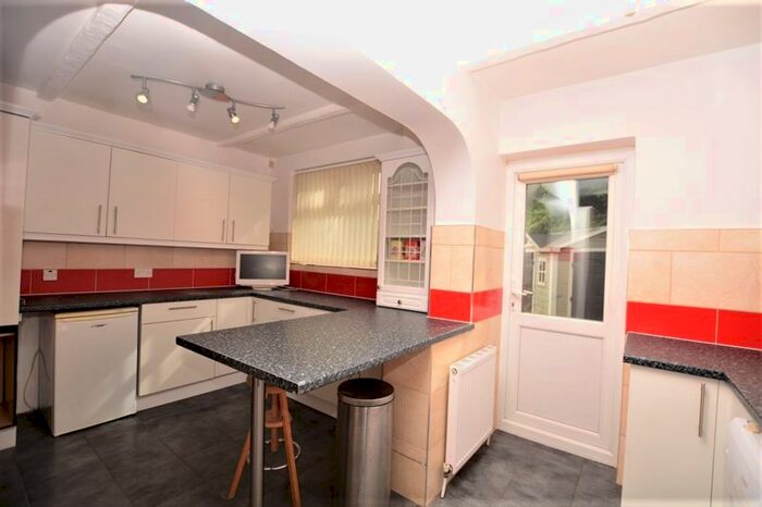4 Bedroom Semi-Detached House For Sale In Rowlands Avenue, Pinner, HA5