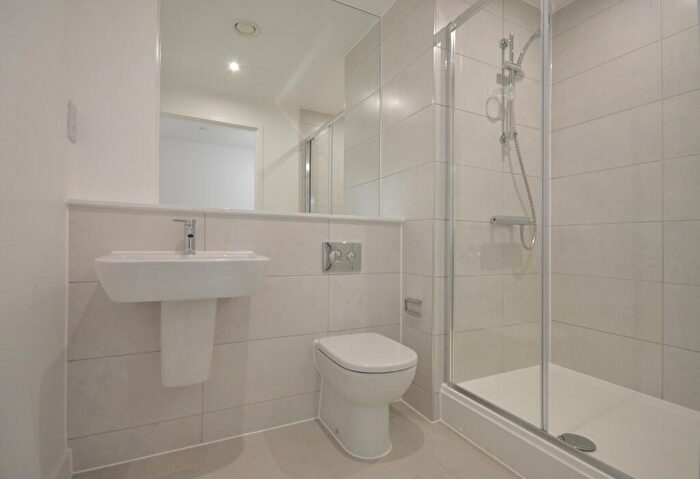 2 Bedroom Flat To Rent In Redcliff Street, Bristol, BS1