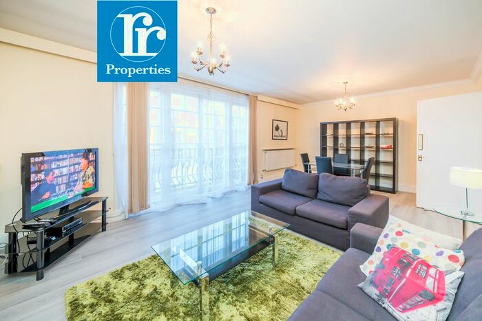 1 Bedroom Flat To Rent In Reeves Mews, Mayfair, W1K