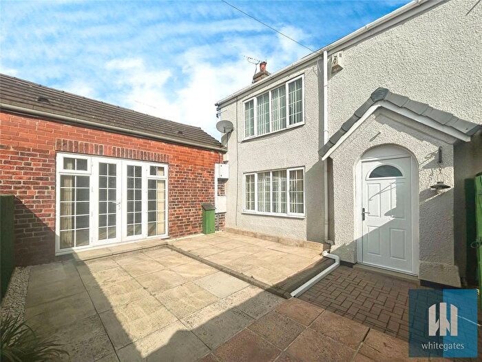 3 Bedroom Cottage To Rent In Common Side Farm, New Road, Old Snydale, Pontefract, WF7