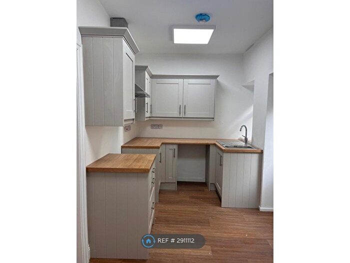 2 Bedroom Terraced House To Rent In Northyn Terrace, Corwen, LL21
