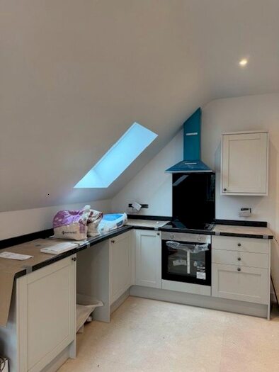 1 Bedroom Property To Rent In Charminster Road, Bournemouth, BH8