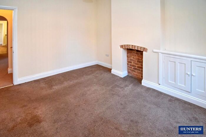 Property To Rent In Clifford Street, Wigston, LE18