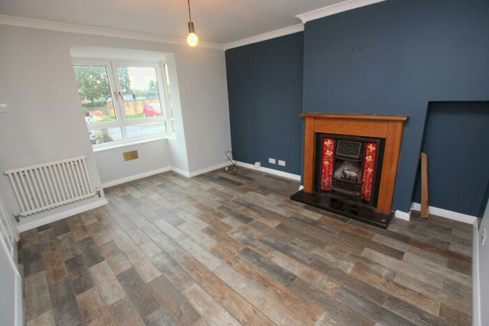 3 Bedroom End Of Terrace House For Sale In Groveside, Henlow, SG16