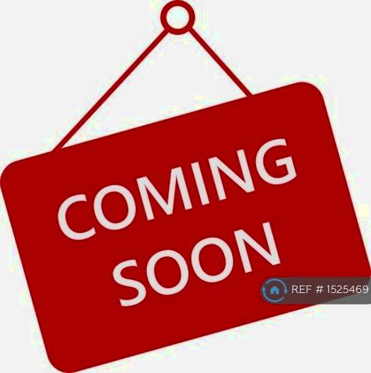 2 Bedroom Terraced House To Rent In Gadsby Street, Nuneaton, CV11