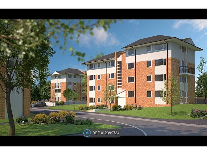 1 Bedroom Flat To Rent In Elm House, Leeds, LS15