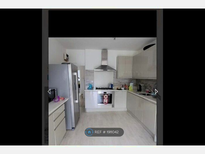 Studio To Rent In Preston Road, Harrow, HA3