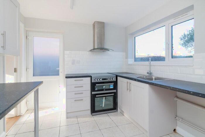 3 Bedroom End Of Terrace House To Rent In Pyott Mews, Canterbury, CT1