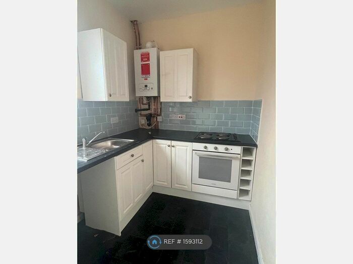 2 Bedroom Terraced House To Rent In Roseberry Street, Beamish, Stanley, DH9