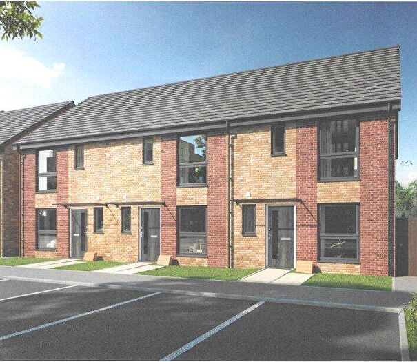 3 Bedroom Semi Detached House For Sale In Meudon Avenue, Farnborough, Hampshire, GU14