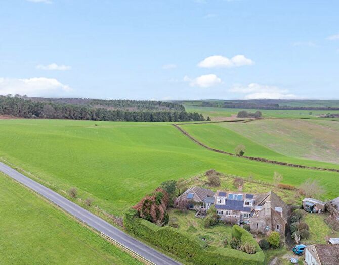 3 Bedroom Bungalow For Sale In Martinstown, Dorchester, Dorset, DT2