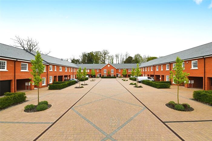 3 Bedroom Detached House For Sale In Dark Lane, Great Warley, Brentwood, Essex, CM14