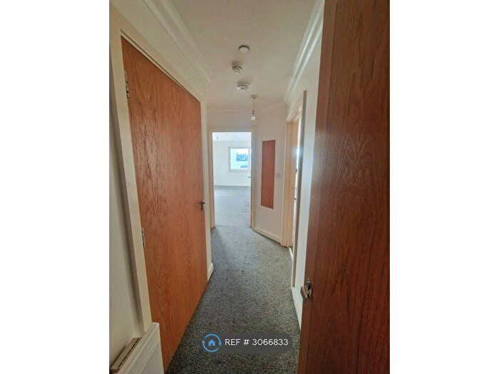 1 Bedroom Flat To Rent In Hatton Place, Luton, LU2