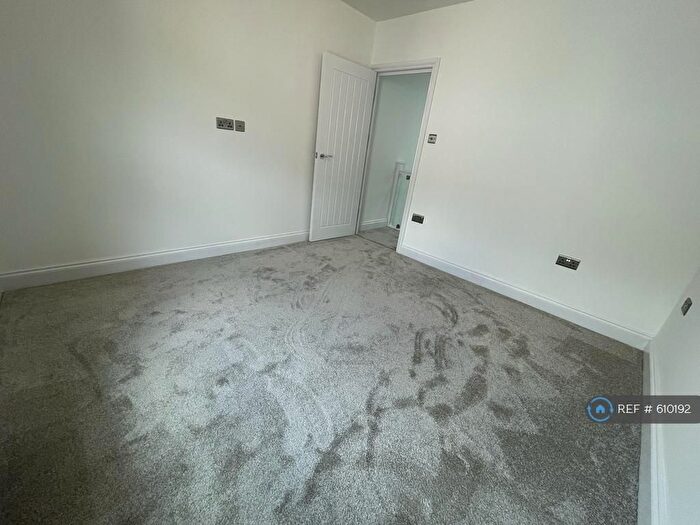 2 Bedroom Terraced House To Rent In Benbow Road, Shepherd Bush, W6