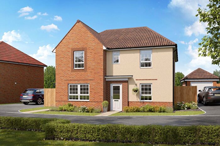 5 Bedroom Detached House For Sale In London Road, Aylesford, Kent, ME16