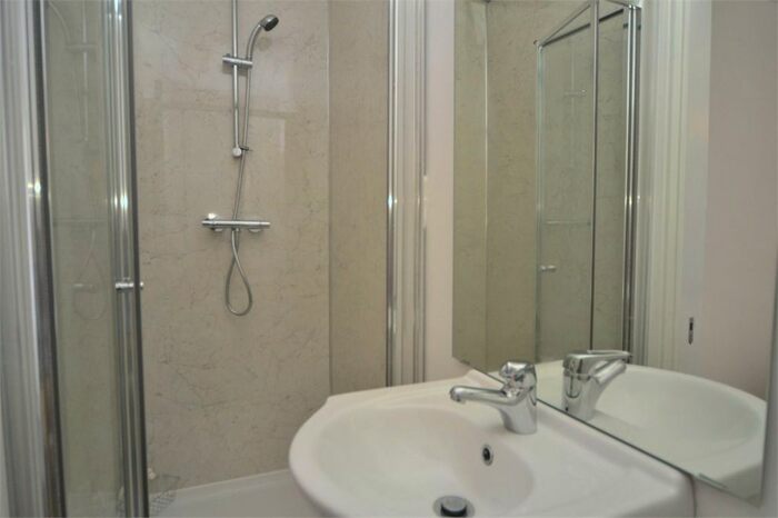 2 Bedroom Flat To Rent In John Street, City Centre, Sunderland, SR1