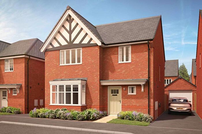 4 Bedroom Detached House For Sale In Bee Fold Lane, Atherton, M46