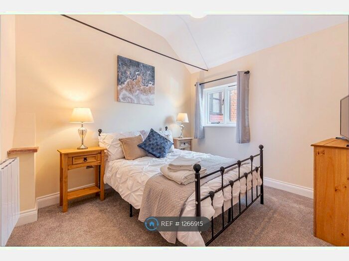 2 Bedroom Terraced House To Rent In Holt Road, Cawston, Norwich NR10