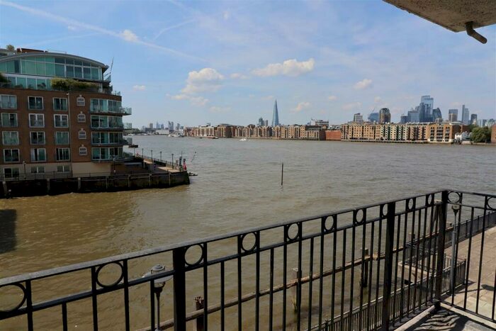 2 Bedroom Apartment To Rent In Princes Riverside Road, Rotherhithe, SE16