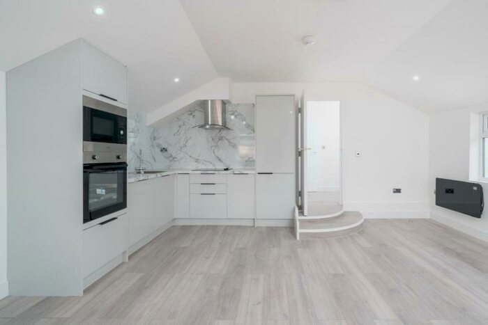 1 Bedroom Apartment To Rent In High Street, Braintree, CM7